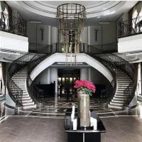 دروس ۳۲۰ متر تکواحدی کلید نخورده فول مشاعات