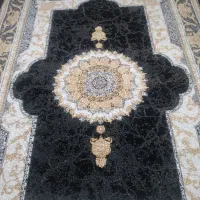 ارزانسرای فرش تخفیفی.به دلیل تغییر شغل و جمع آوری