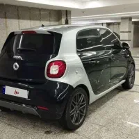 سواری هاچ بک مک|خودرو سواری و وانت|تهران, اختیاریه|دیوار