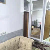 منزل دو طبقه شهرک شهید رجایی مهریز|فروش خانه و ویلا|مهریز, |دیوار