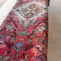 قالی دستباف|فرش|آبادان, |دیوار