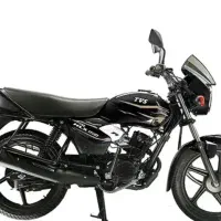 اچ ال ایکس Tvs باکسر  HLX ۱۵۰