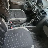 پژو 206 SD V8، مدل ۱۳۹۴|خودرو سواری و وانت|اصفهان, شیخ اشراق|دیوار