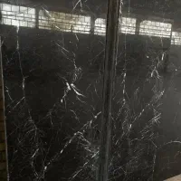 انواع سنگ نما دره بخاری ،عباس اباد،اسلب،پله|مصالح و تجهیزات ساختمان|قروه, |دیوار