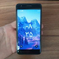 گوشی ووکال v0 core