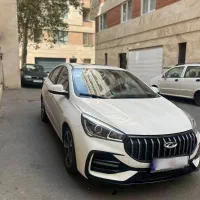 اریزو5 fl مدل 1402