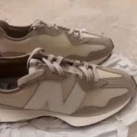 کتونی نیو بالانس