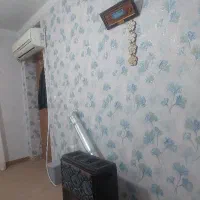 رهن ساختمان