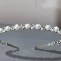 تل مو مجلسی و گیره مجلسی