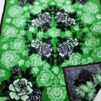 پتو اقساط|رختخواب، بالش، پتو|هرسین, |دیوار