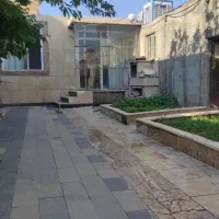 شهرک دامداران۲۰۰متر  ۲خوابه و پارکینگدار