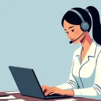 استخدام ویژه