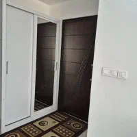 واحد آپارتمان ۳ خواب