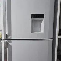 یخچال