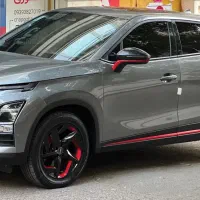 فونیکس اف ایکس 1404