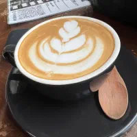 استخدام نیرو خانم و اقا