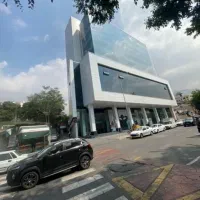 700-متر-تجاری-مناسب-کافه-با-تراس-گاردن