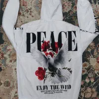 سویشرت بادگیر|لباس|فردیس, قریشی|دیوار