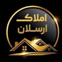 اجاره-آپارتمان80مترطبقه2فول-امکانات-امام-رضا