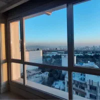 ۳۰۰متر/۴خواب/سوئیت مجزا/تکواحدی|فروش آپارتمان|تهران, دروس|دیوار