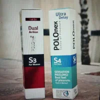 رومانتیک Ours Romantic اورس|آرایشی، بهداشتی، درمانی|یزد, |دیوار