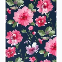 حراج کاغذدیواری متری ۲۵هزار|خدمات پیشه و مهارت|کرمانشاه, |دیوار