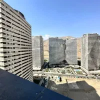 حل و فصل املاک پیش فروش آپارتمان/تنظیم قرارداد