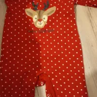 لباس بچگانه تعدادی