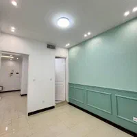 45متر+45مترحیاط اختصاصی/تاپ لوکیشن/سنددار|فروش آپارتمان|تهران, جوانمردان (اندیشه)|دیوار