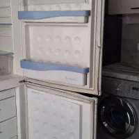 یخچال|یخچال و فریزر|فردیس, شهرک وحدت|دیوار