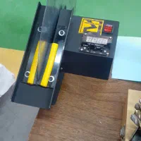 فرز CNC-تراش CNC|ابزارآلات|تهران, اتحاد|دیوار