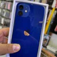 ایفون دوازده استثنایی|موبایل|کرج, مهرویلا جنوبی|دیوار