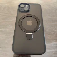 iPhone 13|موبایل|تهران, اقدسیه|دیوار