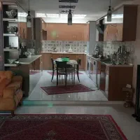 زمین-تجاری-کوی-زیتون