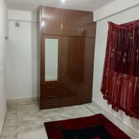 رهن ویلا دربست تک خواب نزدیک شهر|اجارهٔ خانه و ویلا|گوراب زرمیخ, |دیوار