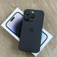 درحد Iphone 14pro