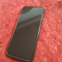 فروش ۲ گوشی سامسونگ