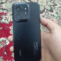 شیامی ردمی 15c