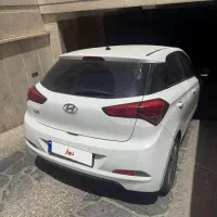 I20 مدل 97|خودرو سواری و وانت|تهران, امامت|دیوار
