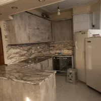 نصاب برچسب کابینت ،نصب ماربل شیت ،|خدمات پیشه و مهارت|کرج, چهارصد دستگاه|دیوار