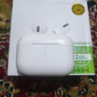 ایرپاد