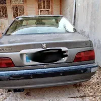 فروش ماشین