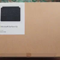 فروش surface سری go همراه کیبورد|رایانه همراه|تهران, سوهانک|دیوار