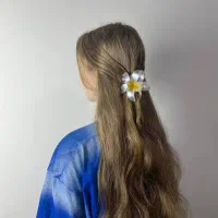 خریدارموهای طبیعی تا۲۰میلیون