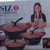 ظروف گرانیت