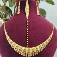 سرویس تمام تراش نو اجرت مناسب|جواهرات|دزفول, |دیوار