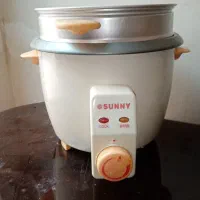 قابله مسی قدیمی و عتیقه|کلکسیون اشیاء عتیقه|مشهد, نیروی هوایی|دیوار