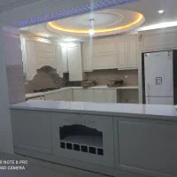 کابینت|خدمات پیشه و مهارت|شیراز, کوشک میدان|دیوار