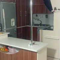 فروش آپارتمان 75متر  (بالای مسکن مهر)|فروش آپارتمان|ملایر, |دیوار