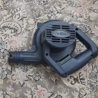 دمنده بلوور